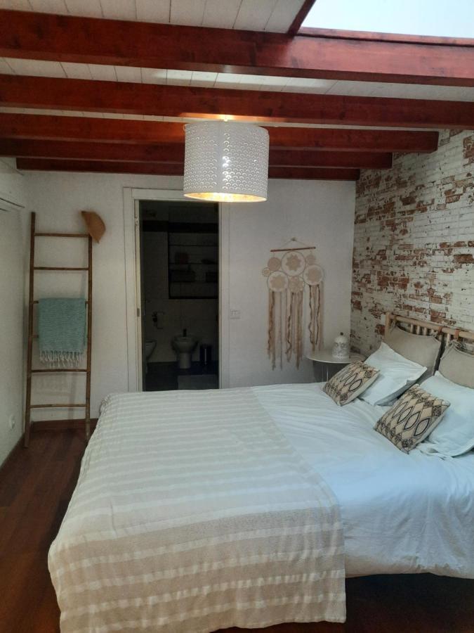Central Cozy Home Ferragudo Ferragudo  Eksteriør billede